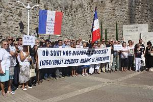 AOBR 2014 08 30 AOUT TOULON  JOURNEE DES DISPARUS (26)